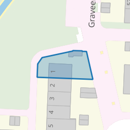 Perceel DDT00-Q-5999