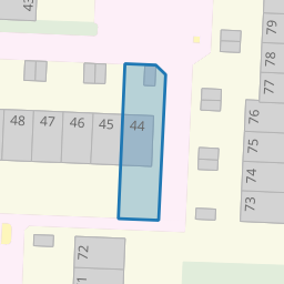 Perceel DDT00-Q-6006