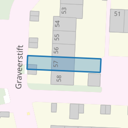 Perceel DDT00-Q-6008