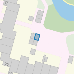 Perceel DDT00-Q-6037