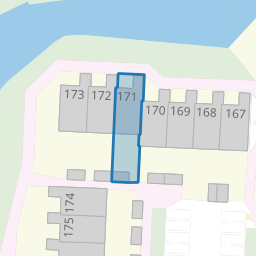 Perceel DDT00-Q-6043