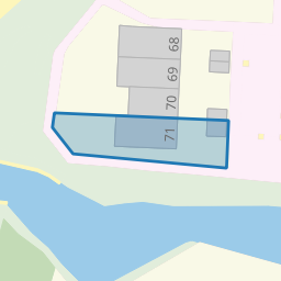 Perceel DDT00-Q-6059