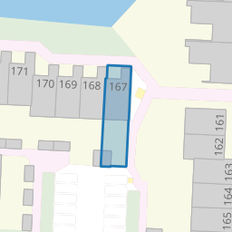 Perceel DDT00-Q-6064