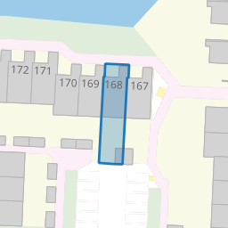 Perceel DDT00-Q-6065