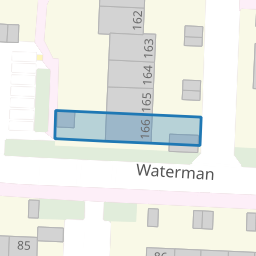 Perceel DDT00-Q-6067