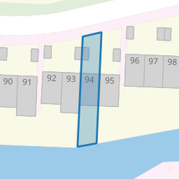 Perceel DDT00-Q-6077