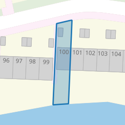 Perceel DDT00-Q-6080