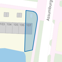 Perceel DDT00-Q-6083