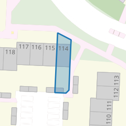 Perceel DDT00-Q-6086