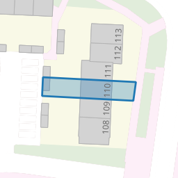 Perceel DDT00-Q-6090