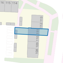 Perceel DDT00-Q-6091