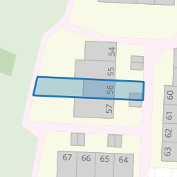 Perceel DDT00-Q-6095