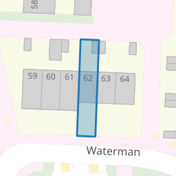 Perceel DDT00-Q-6100