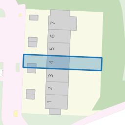 Perceel DDT00-Q-6110