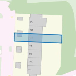Perceel DDT00-Q-6112