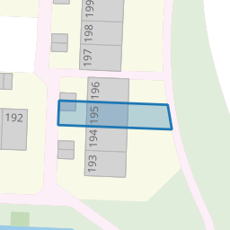 Perceel DDT00-Q-6120