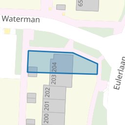 Perceel DDT00-Q-6121