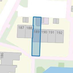 Perceel DDT00-Q-6127