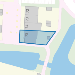 Perceel DDT00-Q-6140