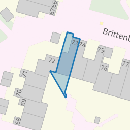 Perceel DDT00-Q-6149