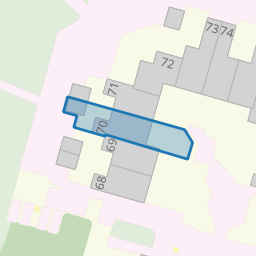 Perceel DDT00-Q-6152