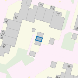 Perceel DDT00-Q-6158