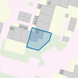 Perceel DDT00-Q-6162