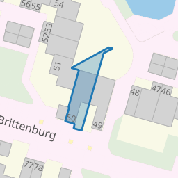 Perceel DDT00-Q-6168