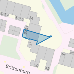 Perceel DDT00-Q-6170