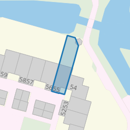 Perceel DDT00-Q-6173