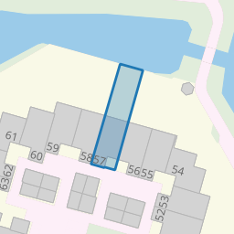 Perceel DDT00-Q-6175