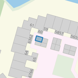 Perceel DDT00-Q-6186