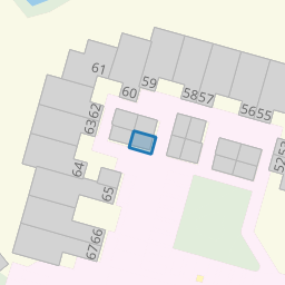 Perceel DDT00-Q-6189