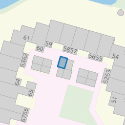 Perceel DDT00-Q-6190