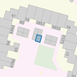 Perceel DDT00-Q-6193