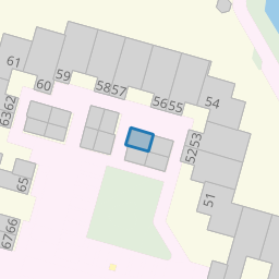 Perceel DDT00-Q-6194