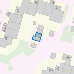 Perceel DDT00-Q-6198