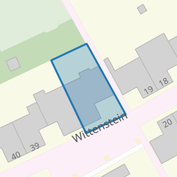 Perceel DDT00-Q-6210