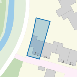 Perceel DDT00-Q-6217