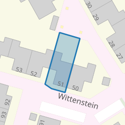 Perceel DDT00-Q-6221