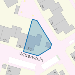 Perceel DDT00-Q-6222