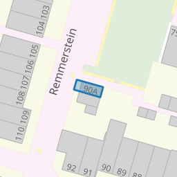 Perceel DDT00-Q-6224