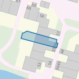 Perceel DDT00-Q-6228