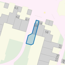 Perceel DDT00-Q-6231