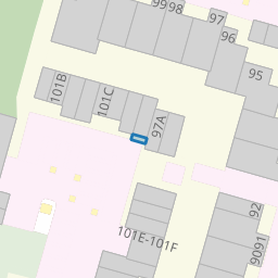 Perceel DDT00-Q-6255