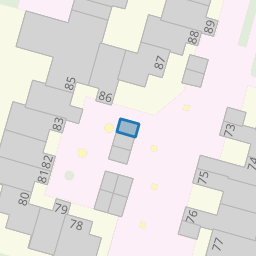 Perceel DDT00-Q-6273