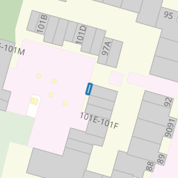 Perceel DDT00-Q-6276