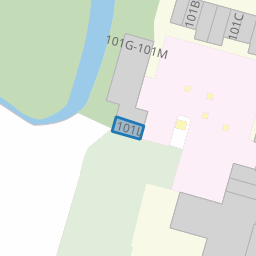 Perceel DDT00-Q-6281