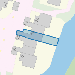 Perceel DDT00-Q-6287