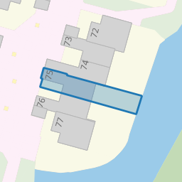 Perceel DDT00-Q-6288